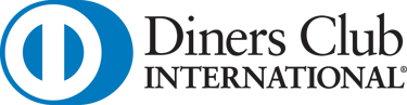 diners