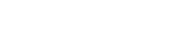Celagenix Corporate Consulting Logo | Your Corporate Governance & AI Consulting Partner