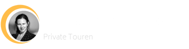 Entdecke Kapstadt mit mir-Logo