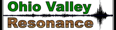 OVR LOGO