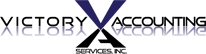 Victory Accounting Services - Boynton Beach, FL