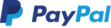 Payout to your Paypal account