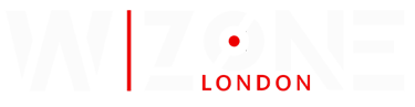 wzone.london