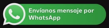 icono de whatsapp