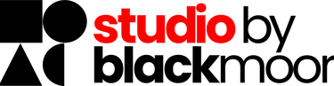 studio by blackmoor Content studio in Bariga shomolu lagos