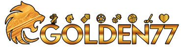 Golden77 Gaming