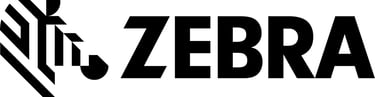 Zebra Technologies