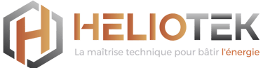 HELIOTEK