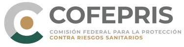 COFEPRIS
