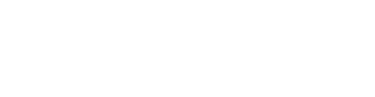 Artist Closeup