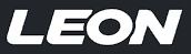 Leon Casino