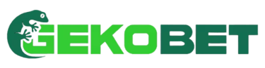Logo GekoBet