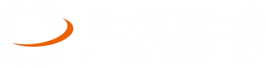 Logo Snai