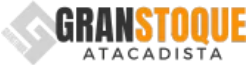 GRANSTOQUE ATACADISTA