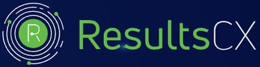 resultsCX address resultscx hiring bpo assessment bpo practice