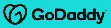 https://commons.wikimedia.org/wiki/File:Godaddy_Logo.jpg