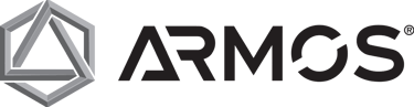 Logo_Armos