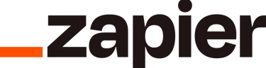 zapier