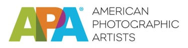 Member of American Photographic Artists, Alexander Gusev product photographer, Los Angeles, California