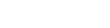Logo célébra.ca