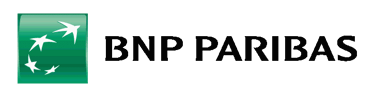 Grimal Freelance - BNP Paribas