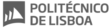 RG Drones: Politécnico de Lisboa