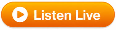 Listen Live to 107.5 JAMZ