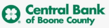 Central Bank of Boone County