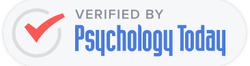 Psychology Today Profile