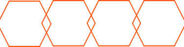 Líneas de Bota de Seguridad