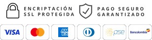 pago-seguro