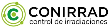 conirrad