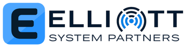 Phone Systems - Ai - Ai Agents - Ai Receptionist