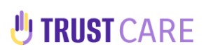 Trust care HarcelKido