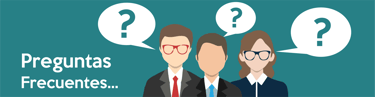 preguntas frecuentes en marca blanca de consultoria