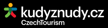 <a href="https://www.kudyznudy.cz/?utm_source=kzn&utm_medium=partneri_kzn&utm_campaign=banner" title