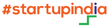 a sign that says start up and start up