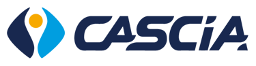 CASCIA