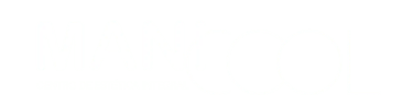 Manicool logo