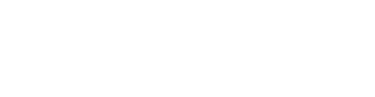 OnPay Logo