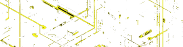 cyber frame