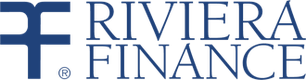 Riviera Finance logo