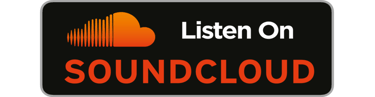 Soundcloud