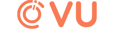 VU Security