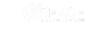 Reach Marketing Group