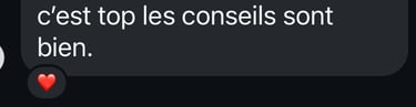 quiz pour gérer ses émotions hypersensible hypersensibilité 