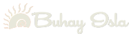 logo Buhay isla ecotour