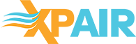 logo xpair
