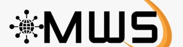 Maavel Web Solutions