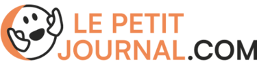 https://lepetitjournal.com/andalousie/communaute/charlotte-le-meur-ninja-warrior-entrepreneuse-fitne